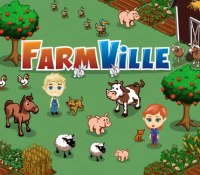 farmville