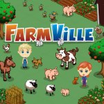 Les créateurs de Farmville cherchent des développeurs Android Les créateurs de Farmville cherchent des développeurs Android