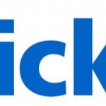 L&rsquo;upload sur Flickr disponible sous Android 2.2