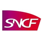 SNCF Direct : informations en temps réel sur le réseau SNCF Direct : informations en temps réel sur le réseau