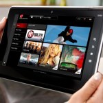 Toshiba Places : le Google TV de Toshiba