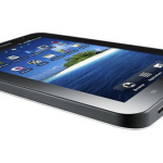 Une tablette Samsung 10 pouces pour le nouvel an ? Une tablette Samsung 10 pouces pour le nouvel an ?
