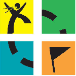 Geocaching.com lance une application Android
