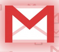 gmail