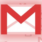 Un bug dans l’application Gmail affecte des utilisateurs de Froyo Un bug dans l’application Gmail affecte des utilisateurs de Froyo