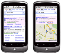 google-hyperad