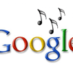 Google Music : un tas de bonnes idées, qui soulèvent beaucoup de questions Google Music : un tas de bonnes idées, qui soulèvent beaucoup de questions
