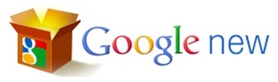 google-new-logo