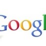 Google New : Le service d’information autour de Google Google New : Le service d’information autour de Google