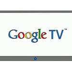 Les télévisions connectées : un marché au fort potentiel Les télévisions connectées : un marché au fort potentiel