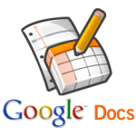 Google Docs supportera bientôt l&rsquo;édition sur Android