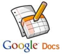 google_docs_logo