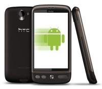 htc-desire-android