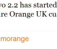 htc-desire-froyo-orange