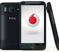 htc-desire-hd-vodafone