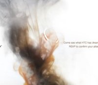htc-invite-fa