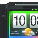 HTC publie deux nouvelles vidéos de promotion pour ses Desire HD et Desire Z ! HTC publie deux nouvelles vidéos de promotion pour ses Desire HD et Desire Z !