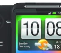 htc-promotion-video