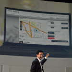 Plus d&rsquo;infos sur les services de HTCSense.com