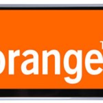 Une nouvelle tablette chez Orange à Noël