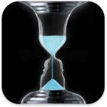 HourFace : 3D Agin Photo fait vieillir une personne ! HourFace : 3D Agin Photo fait vieillir une personne !