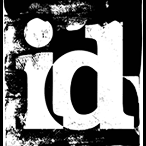 id Software recherche des développeurs Android id Software recherche des développeurs Android