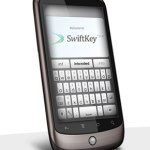 SwiftKey, un clavier intelligent, disponible en version finale SwiftKey, un clavier intelligent, disponible en version finale