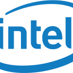 Intel présente le Merrifield, un processeur pour smartphones de milieu de gamme Intel présente le Merrifield, un processeur pour smartphones de milieu de gamme