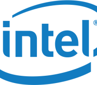 intel_logo