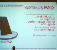 lg-optimuspad-08-31-2010