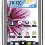 Telus propose deux Android de plus : LG Shine Plus et Samsung Apollo Telus propose deux Android de plus : LG Shine Plus et Samsung Apollo