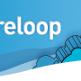 Scoreloop lance sa première application Android et met à jour son SDK Scoreloop lance sa première application Android et met à jour son SDK
