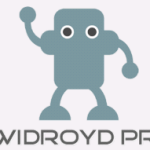 Test du nouveau Twidroyd Test du nouveau Twidroyd