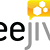 Beejive sur l’Android Market à 9,99$ : sommes-nous des « vaches à lait » ? Beejive sur l’Android Market à 9,99$ : sommes-nous des « vaches à lait » ?