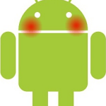 2 applications sur 3 utiliseraient des données privées « suspectes » 2 applications sur 3 utiliseraient des données privées « suspectes »