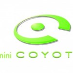 iCoyote arrive très bientôt sur Android ! iCoyote arrive très bientôt sur Android !