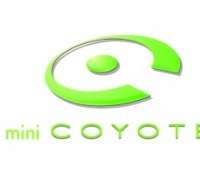 minicoyote2-vectorise-copie