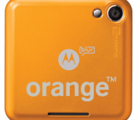 moto-flipout-orange