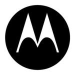 Une tablette par Motorola débarquerait l’année prochaine ? Une tablette par Motorola débarquerait l’année prochaine ?