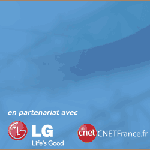 Exclu : Concours d&rsquo;applications LG / CNETFrance / FrAndroid
