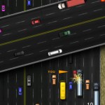 Kamikaze race : un nouveau jeu gratuit bientôt sur l’Android Market Kamikaze race : un nouveau jeu gratuit bientôt sur l’Android Market