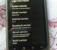 nexus-one-frg83