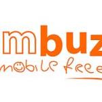 Nimbuzz disponible en version 2.0.1