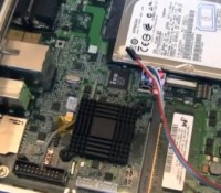nufront-arm-cortex-a9-550×297
