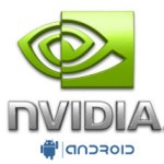 Nvidia ripostera avec Motorola, Samsung, LG et sa Tegra 3! Nvidia ripostera avec Motorola, Samsung, LG et sa Tegra 3!