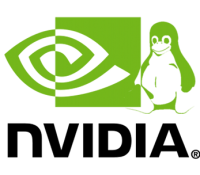 nvidia