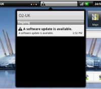o2streakupdate-sg o2streakupdate-sg