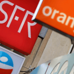 SFR et Bouygues Telecom : vers la mutualisation du réseau mobile SFR et Bouygues Telecom : vers la mutualisation du réseau mobile