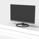 People of Lava : La Scandinavia, un concept d&rsquo;Android TV qui prend forme