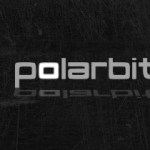 Polarbit : nouveaux jeux en approche Polarbit : nouveaux jeux en approche